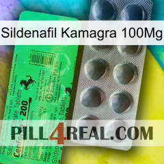 Sildenafil Kamagra 100Mg new04